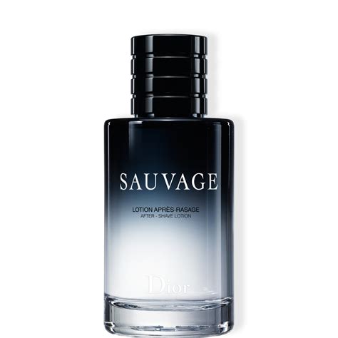 sauvage dior 2021|dior eau sauvage after shave.